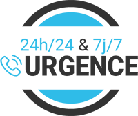 logo-urgence